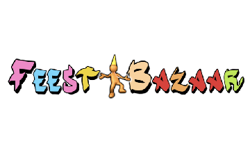 Feestbazaar