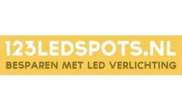 123ledspots