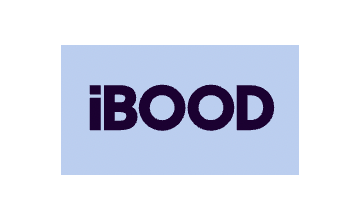 iBOOD