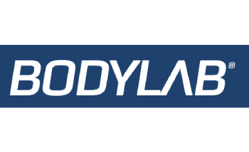 Bodylab
