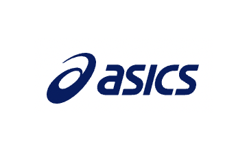 ASICS kortingscode