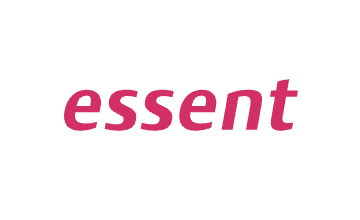 Energieleverancier Essent