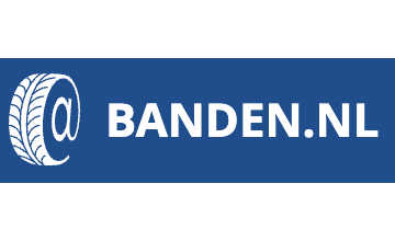 banden kortingscode