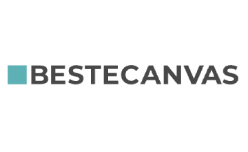 Bestecanvas