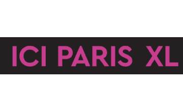 Ici paris kortingscode