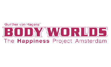 Bodyworlds kortingscode