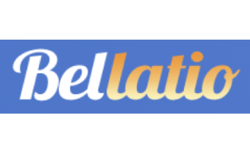 Bellatio kortingscode