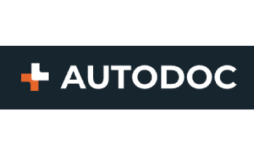 Autodoc kortingscode