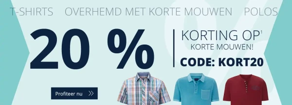 Babista Kortingscode