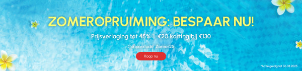 Aosom Kortingscode