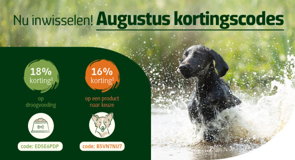 alsa nature Kortingscode