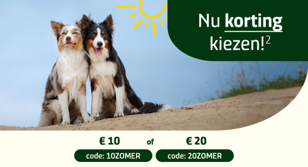 alsa nature Kortingscode