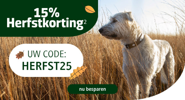 alsa nature Kortingscode