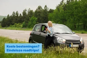 Op zoek naar verkoeling?