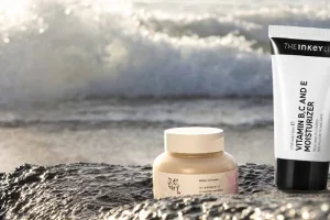 Alleen vandaag: 13%* Fri-yay Beauty Deal ✨