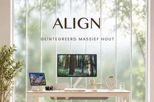 [NIEUW] Word onze producttester!