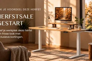 Je kortingscode voor 50% korting staat klaar 👉🏻