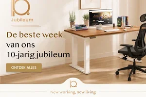 ❗NL, deze week mag u niet missen❗