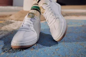 Court Varsity 2: Made for an endless summer