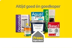 Bekijk de nieuwe folder van deze week