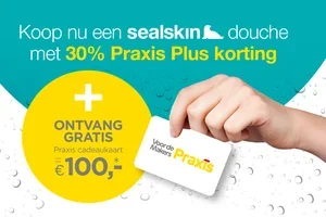 Bekijk de nieuwe folder van deze week