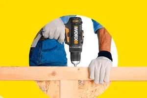 Uitgeklust in je tuin? Of nog inspiratie nodig?