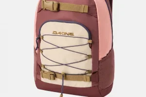 Dit zijn onze beste SALE deals