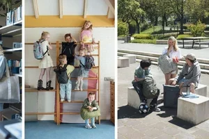 Nog geen schooltas? Dit is écht je laatste kans
