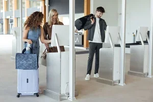 Nog een vakantie tegoed? Lucky you! 😉