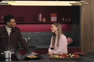 Ben je al op de hoogte van onze lopende promoties?