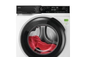 Heb je de deals van deze maand al gezien?