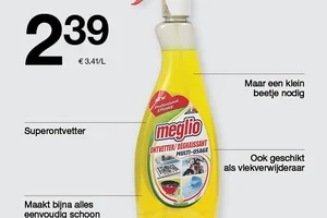 Wat jij kunt gebruiken voor een frisse start van 2026.