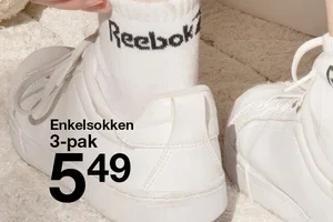 Nu opruiming in onze webshop