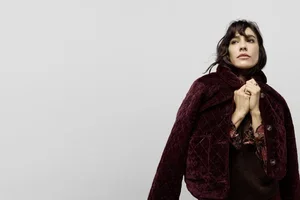 Bestellen bij OTTO is niet meer mogelijk