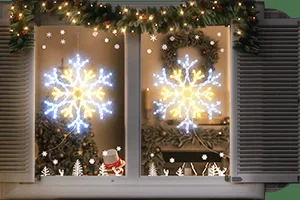 Onze elfen hebben de beste aanbiedingen voor je klaargezet