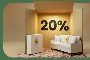 Slimme woningverbeteringen voor het nieuwe jaar