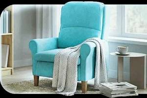 Deze items kunnen je huis veranderen