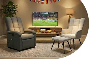 Weekend Sale: Koop 2+, Pak 10% Korting | Upgrade je spelletjesavond!