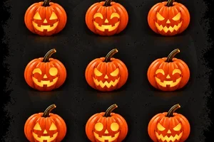 Maak je klaar voor Halloween voordat de actie vanavond eindigt… 🎃⏰