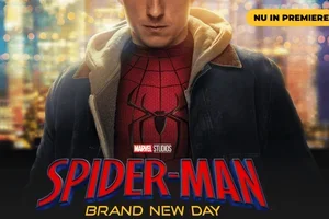 Deze blockbusters kijk je nu al thuis! 🎥