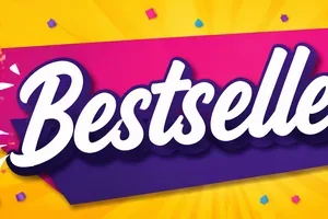 Dit zijn dé favorieten van onze feestvierders ⭐