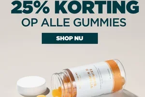 Het is Internationale Koffiedag! ☕