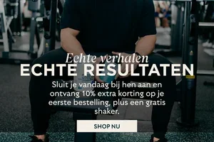 Bundels van goedheid