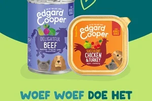 Laatste kans: mis deze 15% korting niet