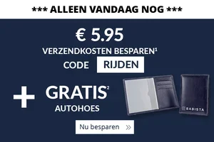 Nieuwe looks met Italiaanse flair.