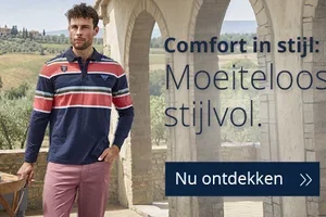 Uw nieuwe herfstfavorieten met 15% korting!