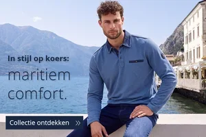 Speciaal voor u: 48 uur gratis verzending.