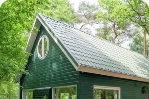 Oktoberfest 2026 — Verblijf dicht bij de actie