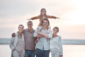 Wat als je vakantie voor 2027 al gepland zou zijn? 🤔
