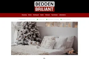 Het mooiste kerstcadeau? Dat geef je aan jezelf! 🎁